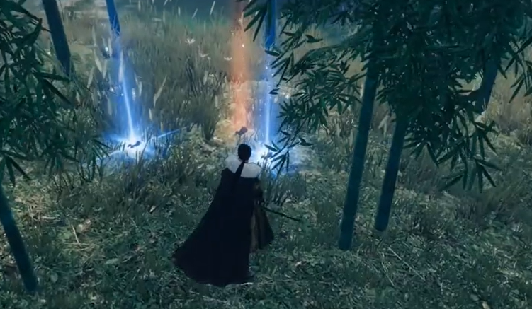 下一站江湖2荒漠之花任务攻略_wishdown.com 下一站江湖2荒漠之花任务攻略_wishdown.com