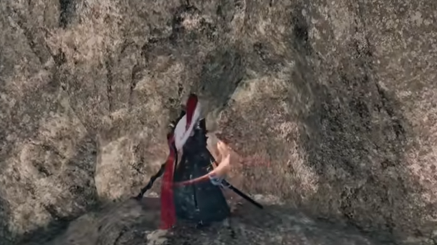 下一站江湖2荒漠之花任务攻略_wishdown.com 下一站江湖2荒漠之花任务攻略_wishdown.com