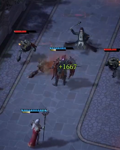 地下城堡4回廊金银钥匙的作用_wishdown.com 地下城堡4回廊金银钥匙的作用_wishdown.com