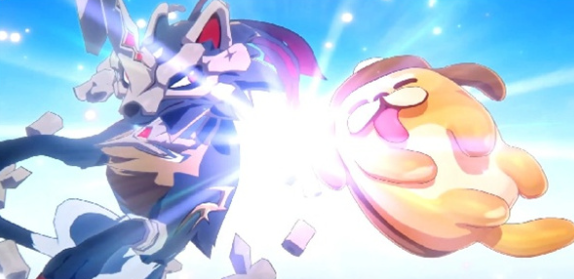 崩坏因缘精灵手游怎么样_wishdown.com 崩坏因缘精灵手游怎么样_wishdown.com