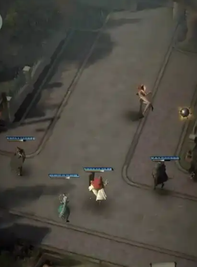 地下城堡4阴魂大厅攻略_wishdown.com 地下城堡4阴魂大厅攻略_wishdown.com