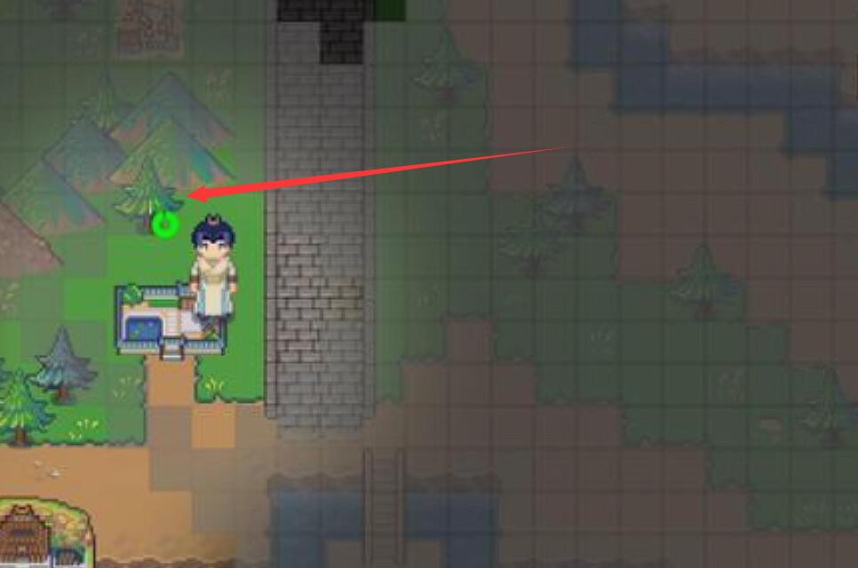 江城创业记茴参在哪采_wishdown.com 江城创业记茴参在哪采_wishdown.com