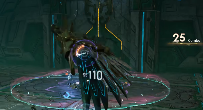 王者荣耀世界燃山回响介绍_wishdown.com 王者荣耀世界燃山回响介绍_wishdown.com