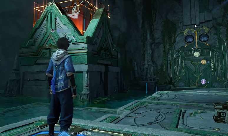 王者荣耀世界燃山回响介绍_wishdown.com 王者荣耀世界燃山回响介绍_wishdown.com