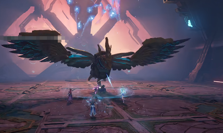 王者荣耀世界燃山回响介绍_wishdown.com 王者荣耀世界燃山回响介绍_wishdown.com