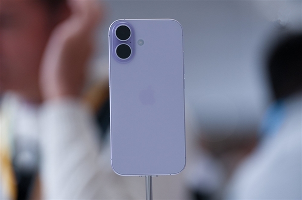 iPhone 17ƻ