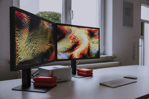 ΢�Ź��ں��������Ƶ��ô���棿���ں��������Ƶ��ô��ȡ������