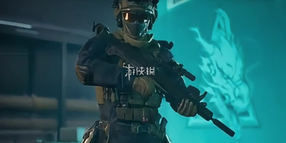 �������ж�9��19�������Ƕ��٣��������ж�9��19������2025