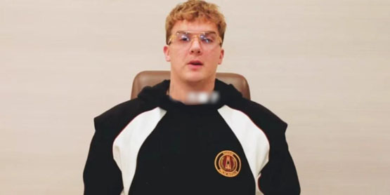 һ˽LIBRAĻHayden Davisָ²