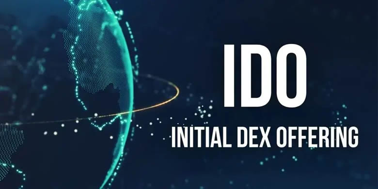 IDOʲô?IDOIEOЩ?IDOǧĿ߷
