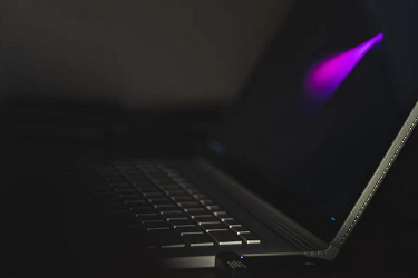 С����ʼ�������Ľ��������ʲô���������ıʼǻ��ָܻ���