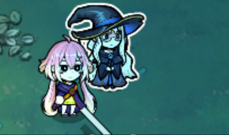 魔法工艺新手入门攻略一览表_wishdown.com 魔法工艺新手入门攻略一览表_wishdown.com