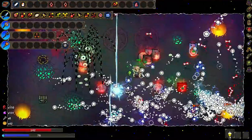 魔法工艺新手入门攻略一览表_wishdown.com 魔法工艺新手入门攻略一览表_wishdown.com