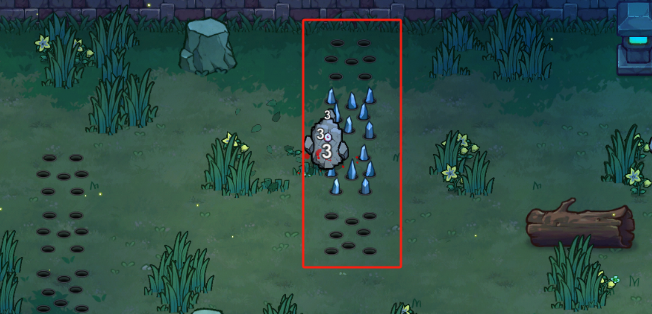 魔法工艺新手入门攻略一览表_wishdown.com 魔法工艺新手入门攻略一览表_wishdown.com