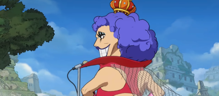 航海王壮志雄心伊娃科夫介绍_wishdown.com 航海王壮志雄心伊娃科夫介绍_wishdown.com