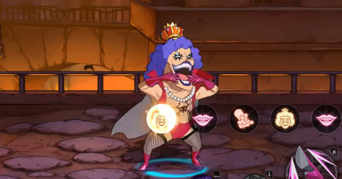 航海王壮志雄心伊娃科夫介绍_wishdown.com 航海王壮志雄心伊娃科夫介绍_wishdown.com