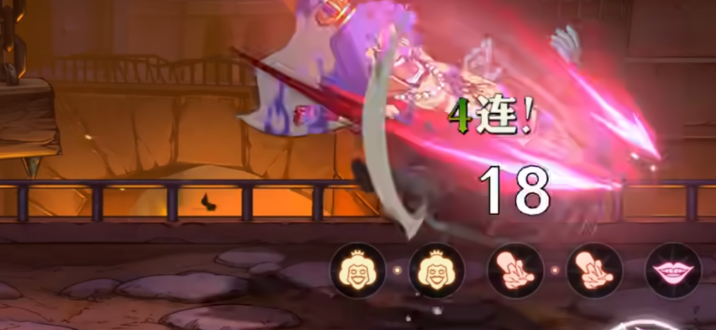 航海王壮志雄心伊娃科夫介绍_wishdown.com 航海王壮志雄心伊娃科夫介绍_wishdown.com