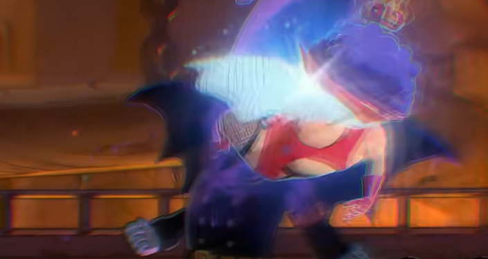 航海王壮志雄心伊娃科夫介绍_wishdown.com 航海王壮志雄心伊娃科夫介绍_wishdown.com