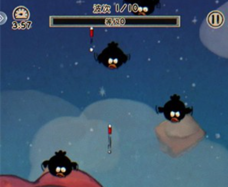 发条总动员测试版怎么样_wishdown.com 发条总动员测试版怎么样_wishdown.com