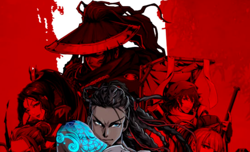 虚无之印攻略_wishdown.com 虚无之印攻略_wishdown.com