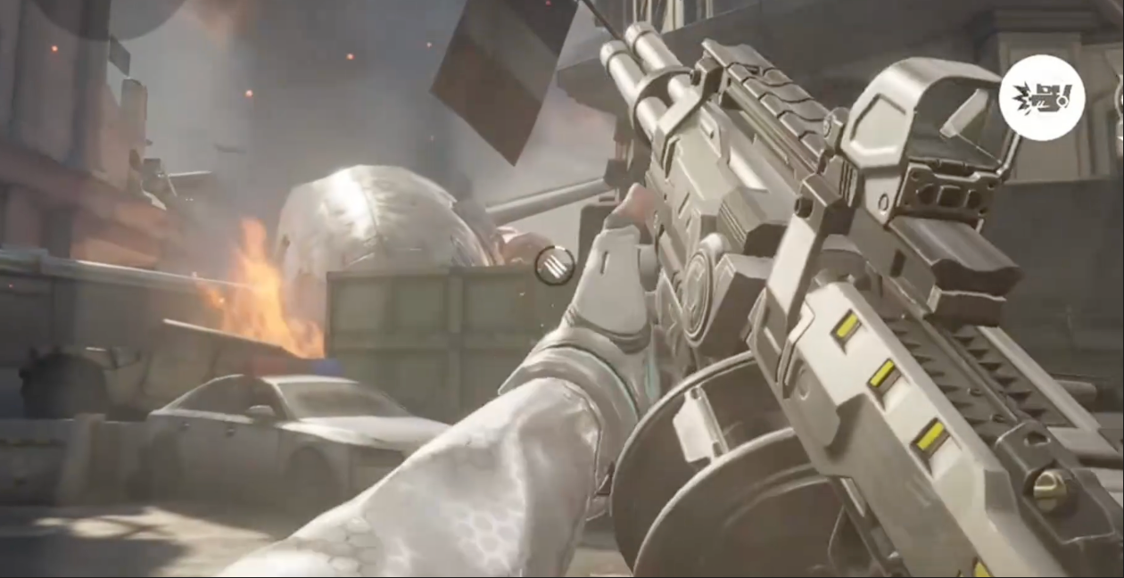 逆战手游随风之锤怎么用_wishdown.com 逆战手游随风之锤怎么用_wishdown.com