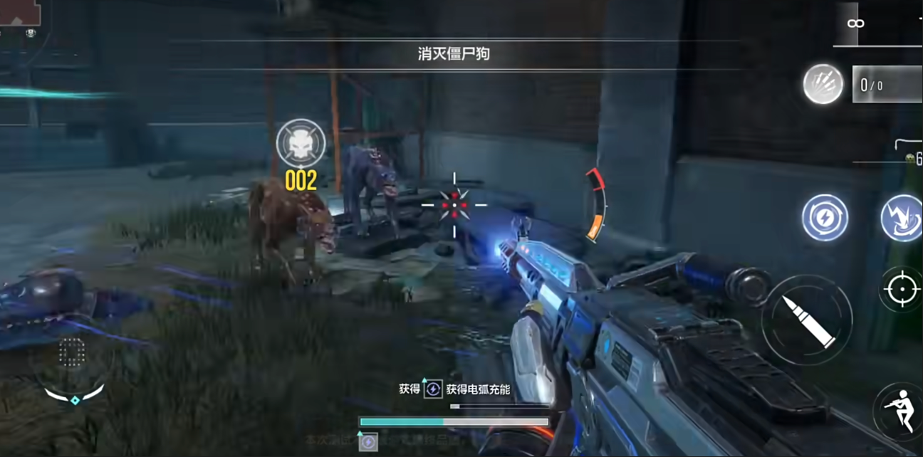 逆战手游随风之锤怎么用_wishdown.com 逆战手游随风之锤怎么用_wishdown.com