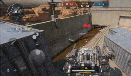 逆战手游竞技任务怎么玩_wishdown.com 逆战手游竞技任务怎么玩_wishdown.com