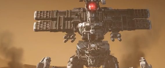 逆战手游竞技任务怎么玩_wishdown.com 逆战手游竞技任务怎么玩_wishdown.com