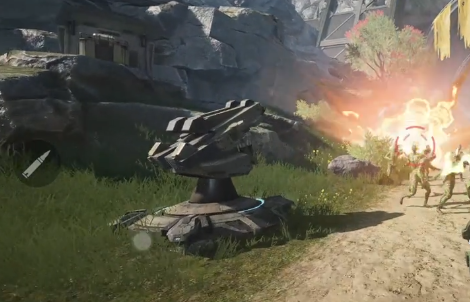 逆战手游竞技任务怎么玩_wishdown.com 逆战手游竞技任务怎么玩_wishdown.com