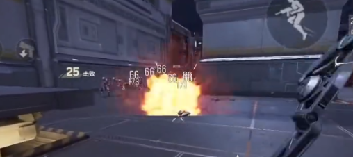 逆战手游弓箭头厉害吗_wishdown.com 逆战手游弓箭头厉害吗_wishdown.com