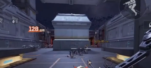 逆战手游弓箭头厉害吗_wishdown.com 逆战手游弓箭头厉害吗_wishdown.com