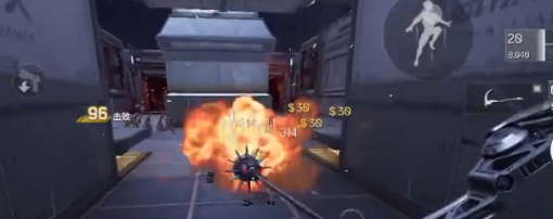 逆战手游弓箭头厉害吗_wishdown.com 逆战手游弓箭头厉害吗_wishdown.com