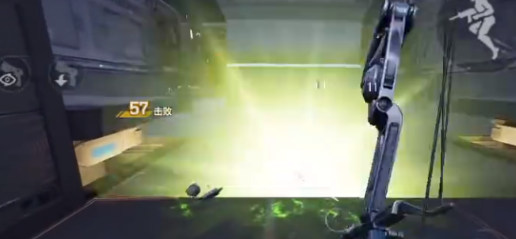 逆战手游弓箭头厉害吗_wishdown.com 逆战手游弓箭头厉害吗_wishdown.com