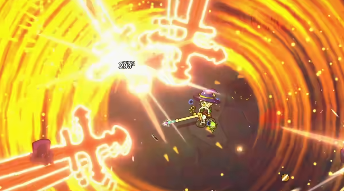 魔法工艺刀剑流派怎么搭建_wishdown.com 魔法工艺刀剑流派怎么搭建_wishdown.com