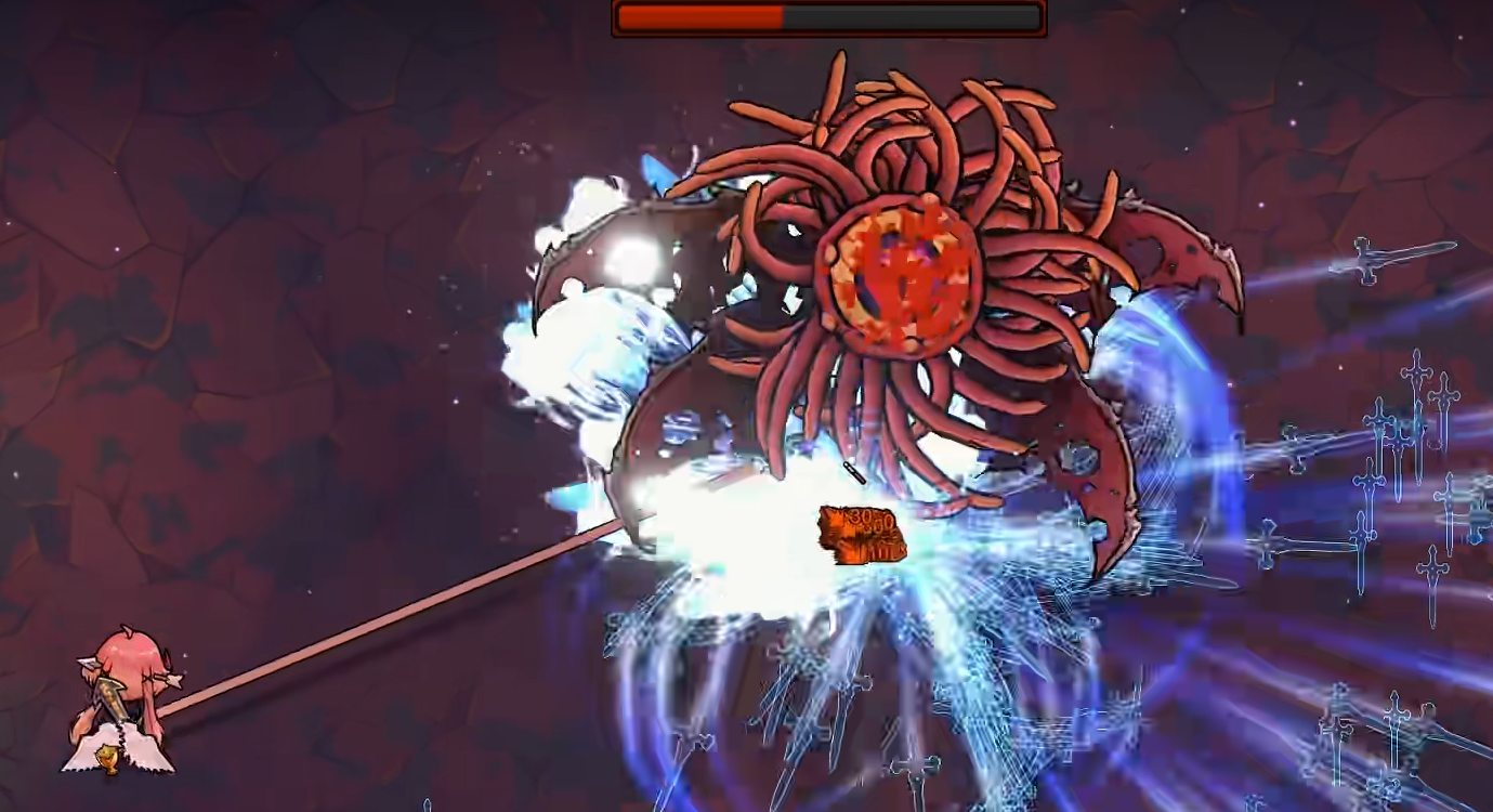 魔法工艺刀剑流派怎么搭建_wishdown.com 魔法工艺刀剑流派怎么搭建_wishdown.com