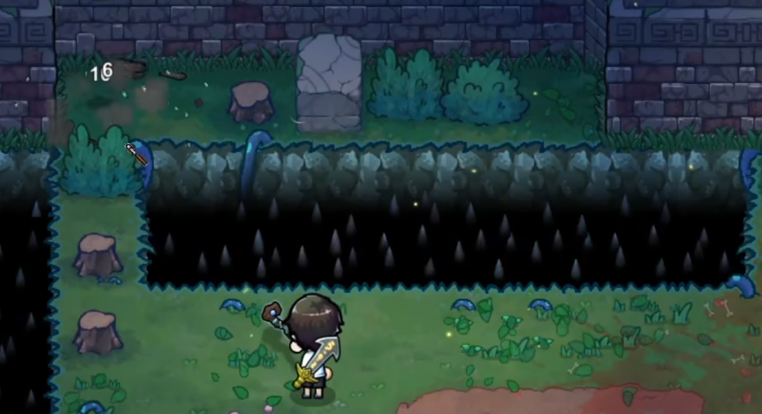 魔法工艺操作小技巧有哪些_wishdown.com 魔法工艺操作小技巧有哪些_wishdown.com