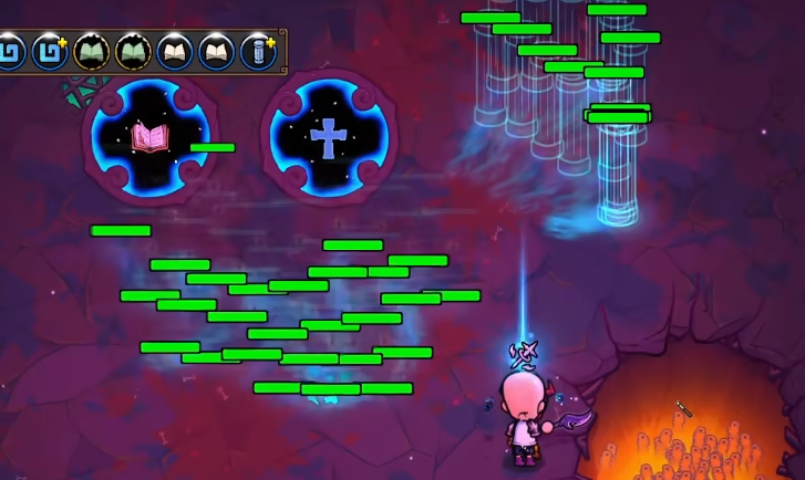 魔法工艺操作小技巧有哪些_wishdown.com 魔法工艺操作小技巧有哪些_wishdown.com