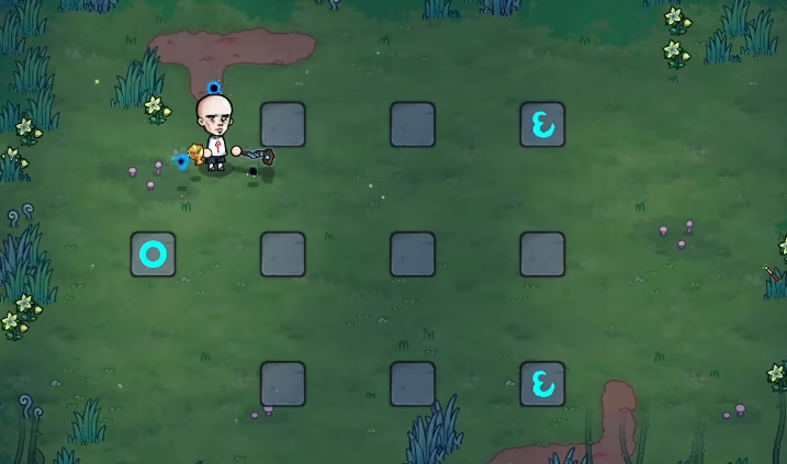 魔法工艺操作小技巧有哪些_wishdown.com 魔法工艺操作小技巧有哪些_wishdown.com