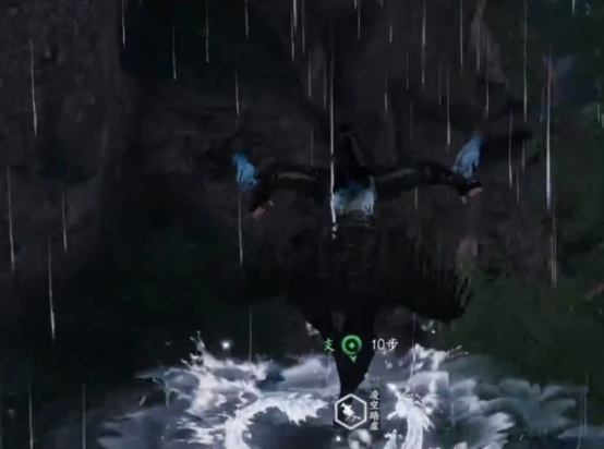 下一站江湖2朝天阙化境在哪_wishdown.com 下一站江湖2朝天阙化境在哪_wishdown.com