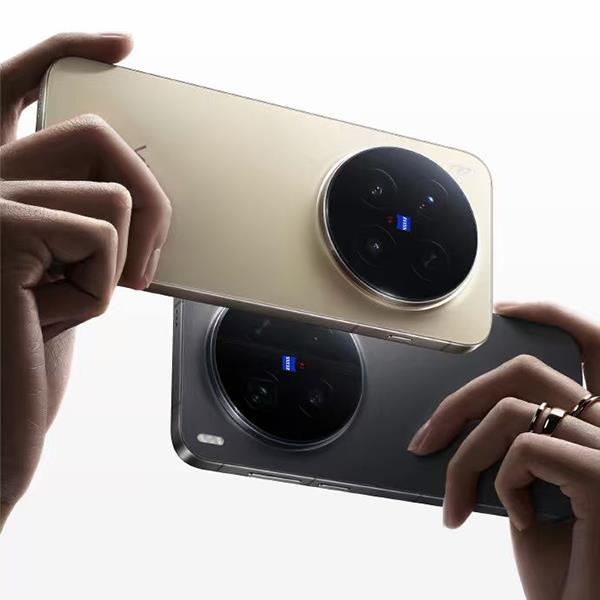 2025 콢ֻаvivo X300 Pro Ƕ