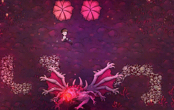 魔法工艺安卓版在哪下载_wishdown.com 魔法工艺安卓版在哪下载_wishdown.com