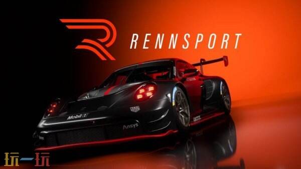 RENNSPORT1113սƳ1.0ʽ