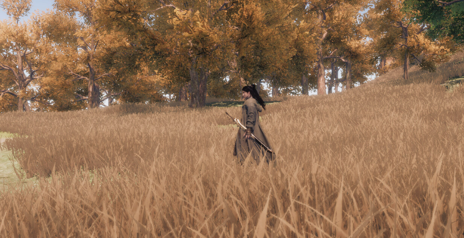 下一站江湖2龙纹钥匙获取方法_wishdown.com 下一站江湖2龙纹钥匙获取方法_wishdown.com