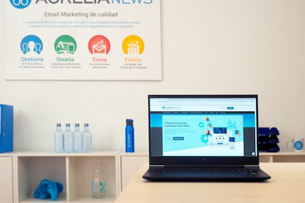 �������۹�����ô�ң����۹����м�¼��