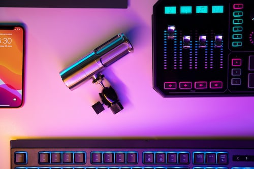 ��Ƶ������ô�ҵ��Լ������ۣ��ҵ��Լ���������ôɾ����