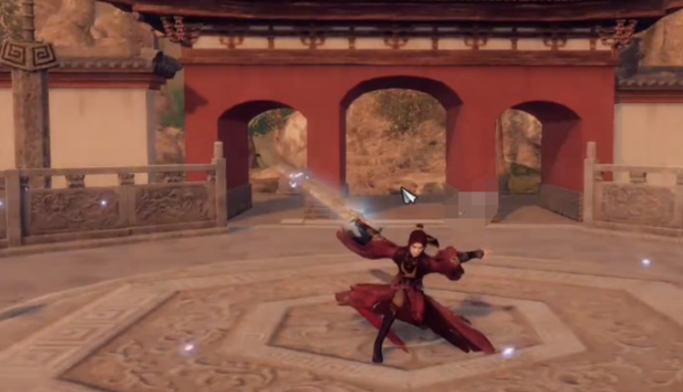 下一站江湖2剑法推荐_wishdown.com 下一站江湖2剑法推荐_wishdown.com