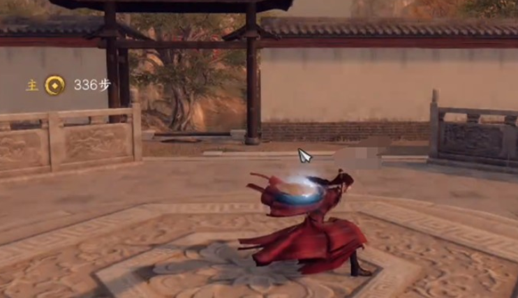 下一站江湖2剑法推荐_wishdown.com 下一站江湖2剑法推荐_wishdown.com