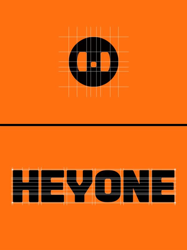 HEYONE淢ȫӾϵͳ ҵ㷺