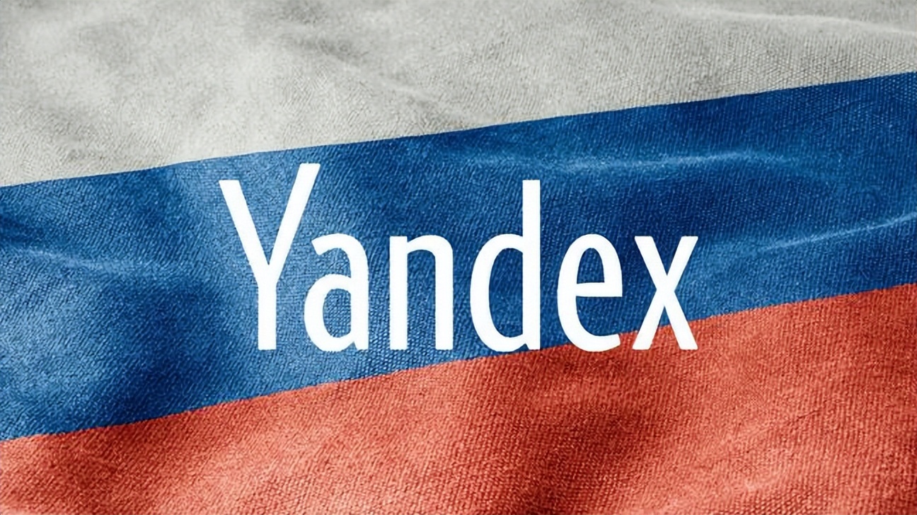 yandex½ yandex˹ҳ½
