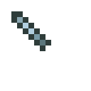 ҵ׿Ƽִ˿ͷϳɱȫ
